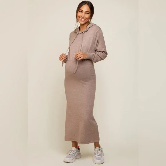 baby blue dress maxi ELINA BABY BLUE CUT-OUT MAXI DRESS | CULT MIA